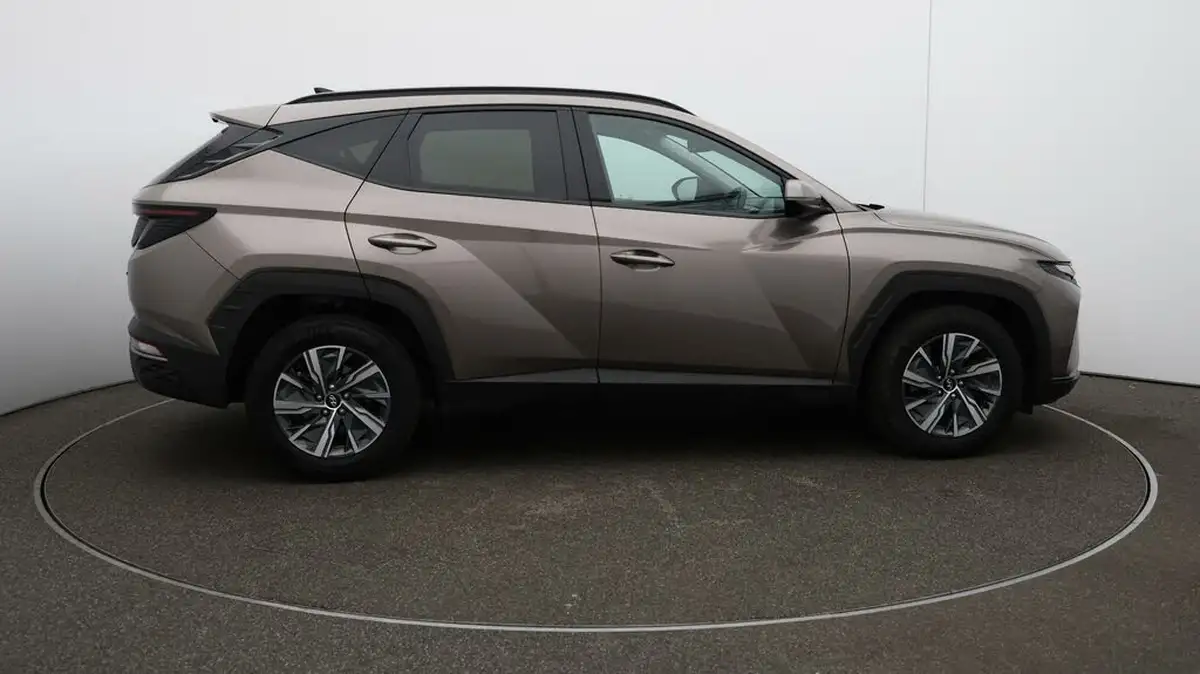 2022-hyundai-tucson-16-t-gdi-se-connect-150ps-big-43