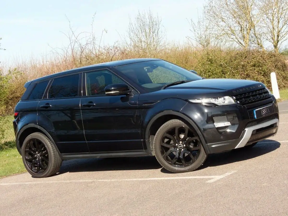 2011-land-rover-range-rover-evoque-20-dynamic-hatchback-5d-big-1