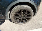 2011-land-rover-range-rover-evoque-20-dynamic-hatchback-5d-small-12