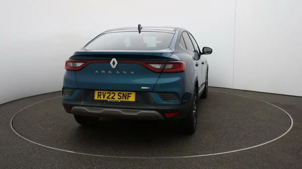 2022-renault-arkana-16-s-edition-big-45