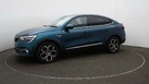 2022-renault-arkana-16-s-edition-small-56
