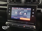 2019-citroen-c3-12-puretech-flair-110ps-ss-small-37