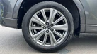 2022-mazda-cx-5-20-gt-sport-small-18