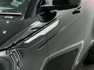 2019-land-rover-range-rover-evoque-20-d150-small-8