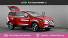 2020-nissan-qashqai-13-dig-t-n-connecta-140ps-small-6