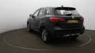 2022-mg-hs-15t-gdi-excite-162ps-small-51