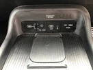2024-hyundai-kona-10-t-gdi-n-line-120ps-small-19