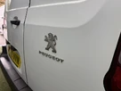 2019-peugeot-partner-15-bluehdi-1000-professional-100ps-eu6dt-panel-small-5
