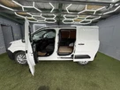2019-peugeot-partner-15-bluehdi-1000-professional-100ps-eu6dt-panel-small-29