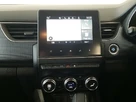 2024-renault-arkana-16-evolution-small-10