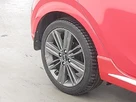 2018-kia-picanto-10-gt-line-small-8