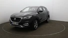 2022-mg-hs-15t-gdi-excite-162ps-small-27