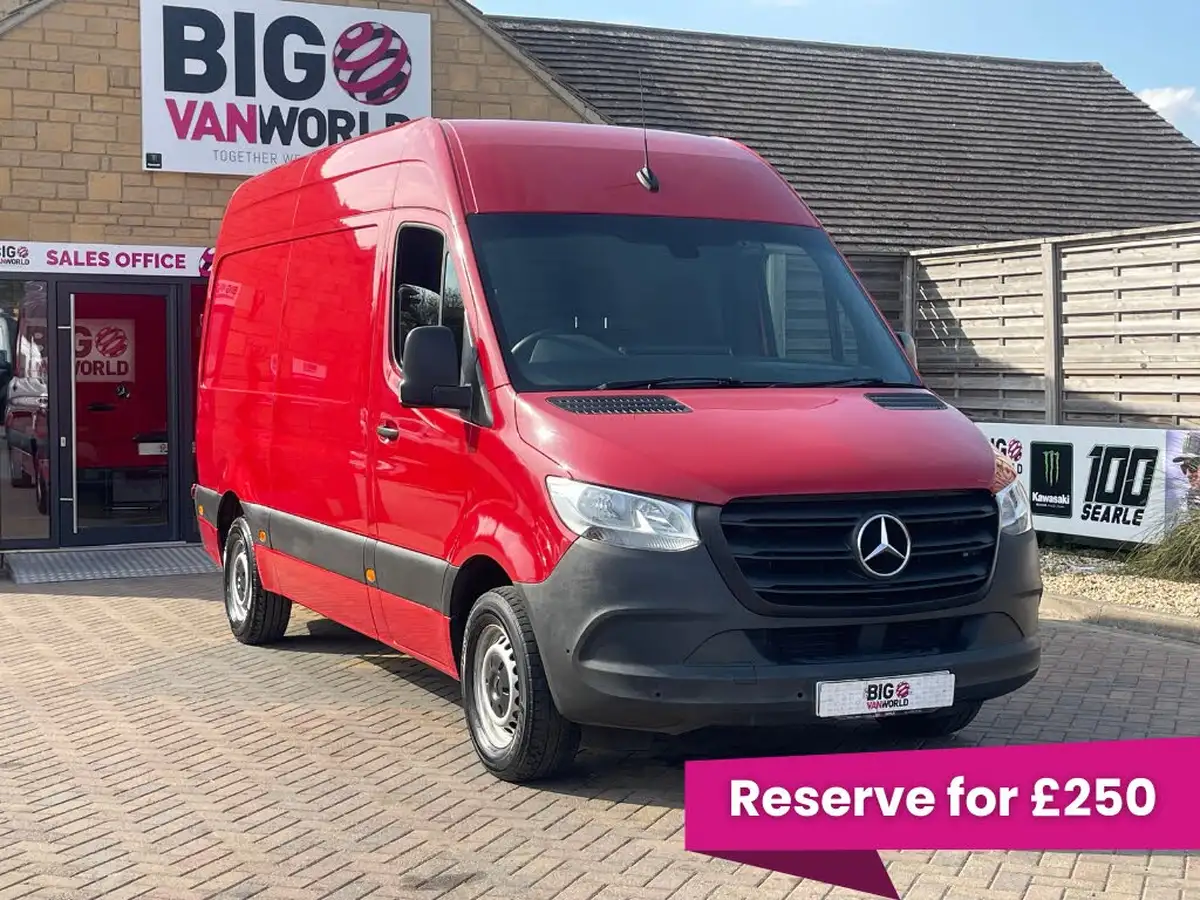 2021-mercedes-benz-sprinter-20cdi-315-l3h2-progressive-150pseu6d-panel-eco-gear-360-big-0