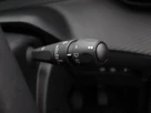 2022-peugeot-2008-suv-12-puretech-active-premium-small-32