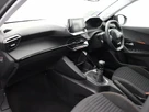 2022-peugeot-2008-suv-12-puretech-active-premium-small-11