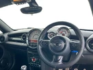 2013-mini-roadster-20td-cooper-sd-small-5