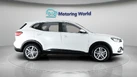 2021-mg-hs-15t-gdi-exclusive-162ps-small-8