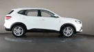 2021-mg-hs-15t-gdi-exclusive-162ps-small-53