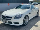 2013-mercedes-benz-slk-18-slk200-amg-sport-7g-tronic-plus-small-6