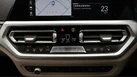 2019-bmw-3-series-20-330e-sport-pro-small-12