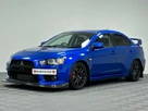 2008-mitsubishi-lancer-20-evo-x-gs-fq-300-small-2