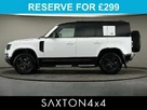2022-land-rover-110-defender-20-p400e-x-dynamic-hse-small-15