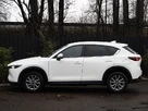 2021-mazda-cx-5-22td-se-l-nav-small-4