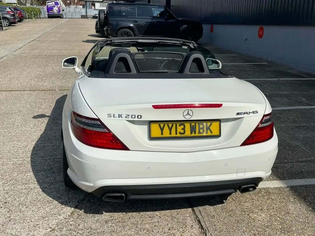 2013-mercedes-benz-slk-18-slk200-amg-sport-7g-tronic-plus-big-23