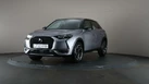 2022-ds-ds-3-crossback-12-puretech-rivoli-130ps-small-38