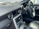 2013-mercedes-benz-slk-18-slk200-amg-sport-7g-tronic-plus-small-58