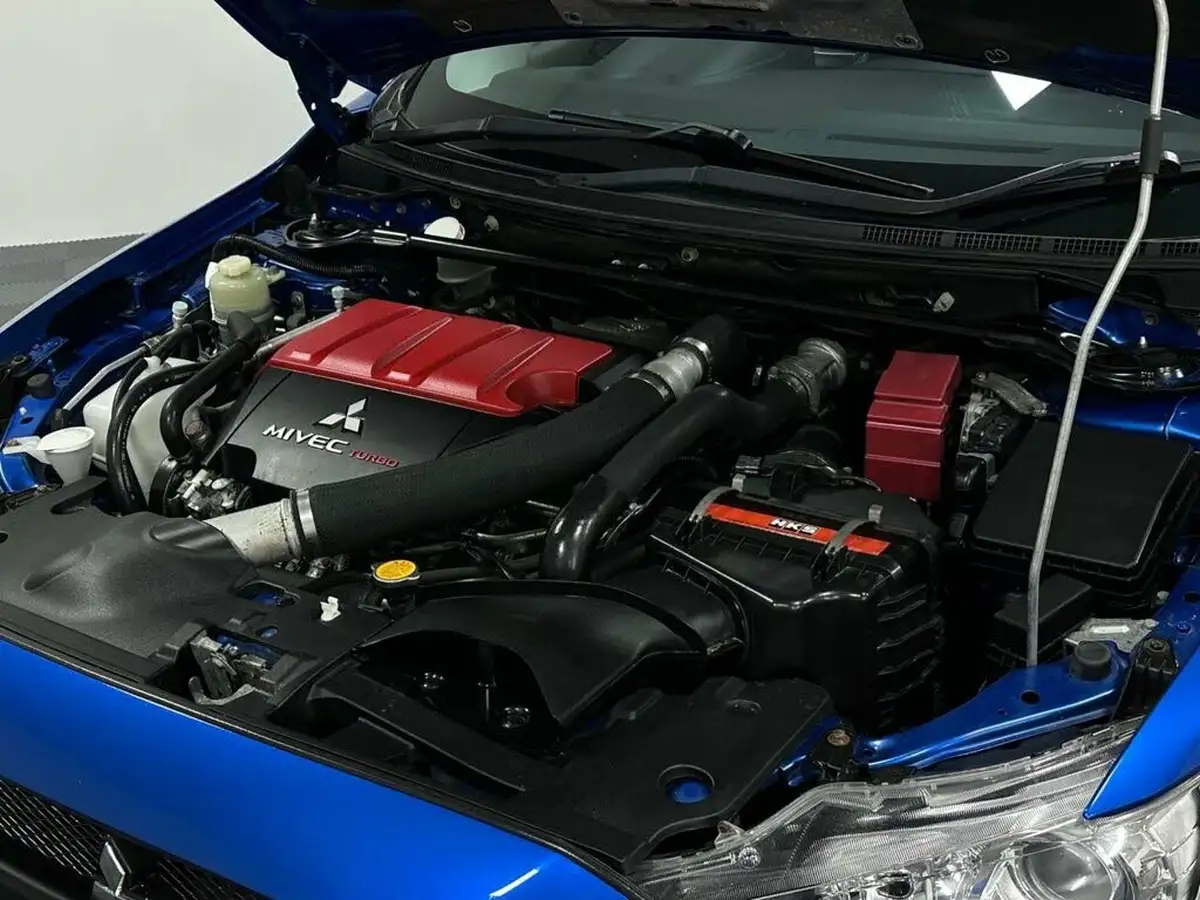 2008-mitsubishi-lancer-20-evo-x-gs-fq-300-big-15