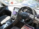 2014-infiniti-q50-22td-executive-auto-small-4