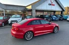 2018-audi-a3-15-tfsi-black-edition-saloon-4d-small-34