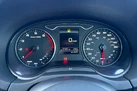 2018-audi-a3-15-tfsi-black-edition-saloon-4d-small-11