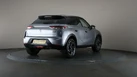 2022-ds-ds-3-crossback-12-puretech-rivoli-130ps-small-62