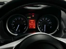 2008-mitsubishi-lancer-20-evo-x-gs-fq-300-small-30