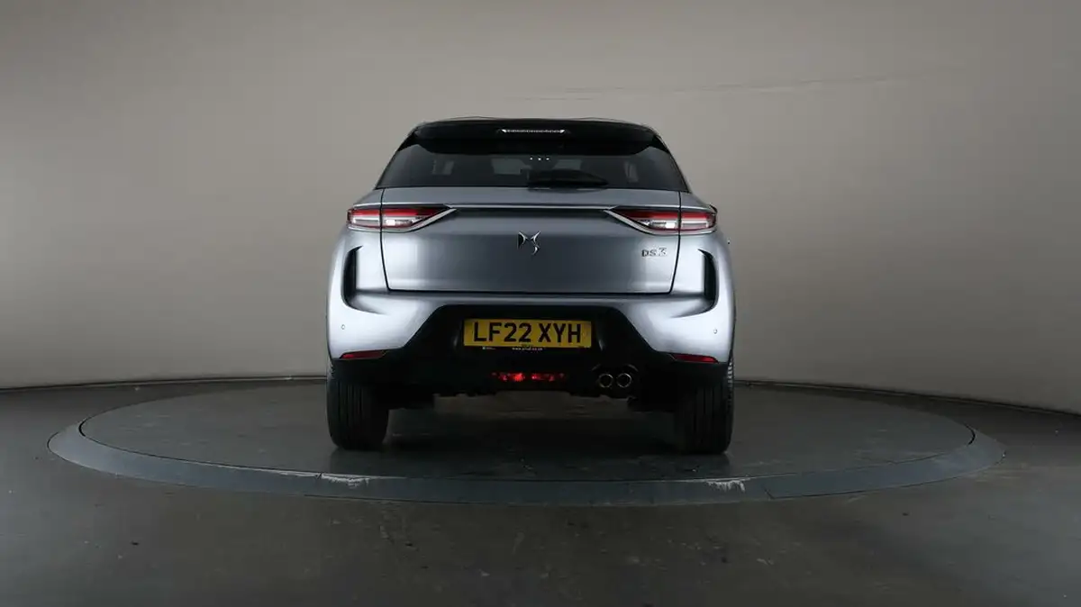 2022-ds-ds-3-crossback-12-puretech-rivoli-130ps-big-27
