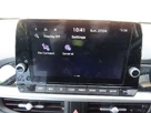 2023-kia-picanto-10-x-line-s-auto-seq-small-15