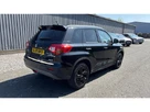 2018-suzuki-vitara-14-boosterjet-s-auto-small-33