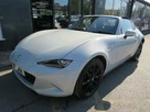 2018-mazda-mx-5-20-sport-rf-small-17