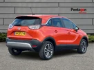 2020-vauxhall-crossland-x-12-elite-nav-130ps-turbo-auto-small-3