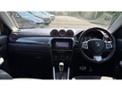 2018-suzuki-vitara-14-boosterjet-s-auto-small-9