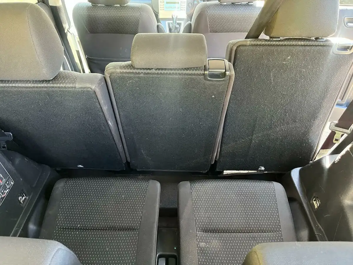 2009-toyota-verso-16-t2-vvt-i-big-17