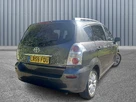 2009-toyota-verso-16-t2-vvt-i-small-5