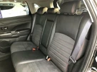 2019-mitsubishi-asx-16-juro-small-25