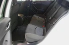 2016-mazda-mazda3-20-se-l-nav-skyactiv-g-hatchback-5d-small-11