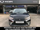 2019-mitsubishi-asx-16-juro-small-1
