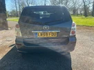 2009-toyota-verso-16-t2-vvt-i-small-52