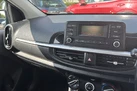 2018-kia-picanto-125-2-84bhp-adap-small-36