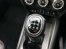 2019-mitsubishi-asx-16-juro-small-45